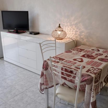 App. Marcopolo - 100Mt Dal Mare Daire Lido di Jesolo Dış mekan fotoğraf
