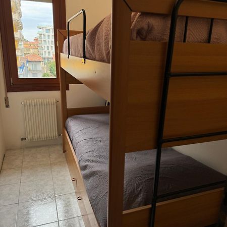 App. Marcopolo - 100Mt Dal Mare Daire Lido di Jesolo Dış mekan fotoğraf