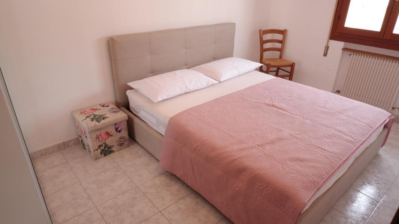 App. Marcopolo - 100Mt Dal Mare Daire Lido di Jesolo Dış mekan fotoğraf