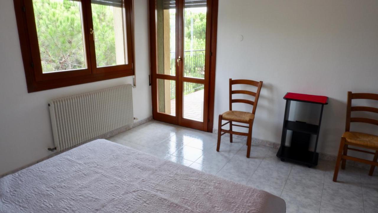 App. Marcopolo - 100Mt Dal Mare Daire Lido di Jesolo Dış mekan fotoğraf